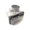 Recambio de caja mariposa para honda cr-v 1.6 dtec cat referencia OEM IAM 17900RZ0G0  