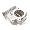 Recambio de caja mariposa para honda cr-v 1.6 dtec cat referencia OEM IAM 17900RZ0G0  