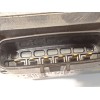 Recambio de caja mariposa para honda cr-v 1.6 dtec cat referencia OEM IAM 17900RZ0G0  