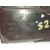 Recambio de caja mariposa para honda cr-v 1.6 dtec cat referencia OEM IAM 17900RZ0G0  