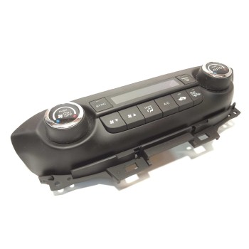 MANDO CLIMATIZADOR 79600T1TG611M1 