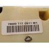Recambio de mando climatizador para honda cr-v 1.6 dtec cat referencia OEM IAM 79600T1TG611M1  