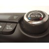 Recambio de mando climatizador para honda cr-v 1.6 dtec cat referencia OEM IAM 79600T1TG611M1  