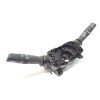 Recambio de mando intermitentes para honda cr-v 1.6 dtec cat referencia OEM IAM 35250TV0H222M1  
