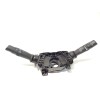 Recambio de mando intermitentes para honda cr-v 1.6 dtec cat referencia OEM IAM 35250TV0H222M1  