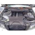 BMW X5 (E53)