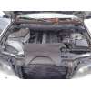 bmw x5 (e53) del año 2002