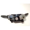 Recambio de mando intermitentes para honda cr-v 1.6 dtec cat referencia OEM IAM 35250TV0H222M1  