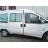 peugeot expert (224_) del año 2000