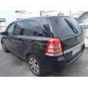 OPEL ZAFIRA / ZAFIRA FAMILY B (A05)