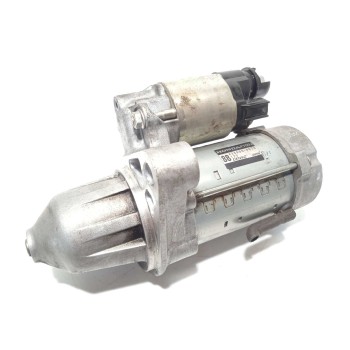 MOTOR ARRANQUE 4380000070 PYDUJ