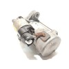 Recambio de motor arranque para honda cr-v 1.6 dtec cat referencia OEM IAM 4380000070  PYDUJ