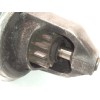 Recambio de motor arranque para honda cr-v 1.6 dtec cat referencia OEM IAM 4380000070  PYDUJ