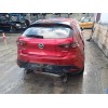 mazda 3 berlina (bp) del año 2019