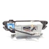 Recambio de pantalla multifuncion para honda cr-v 1.6 dtec cat referencia OEM IAM 39710T1GG020M1 CVCH73F3AE 39710T1GG02