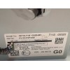 Recambio de pantalla multifuncion para honda cr-v 1.6 dtec cat referencia OEM IAM 39710T1GG020M1 CVCH73F3AE 39710T1GG02
