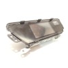 Recambio de pantalla multifuncion para honda cr-v 1.6 dtec cat referencia OEM IAM 39710T1GG020M1 CVCH73F3AE 39710T1GG02