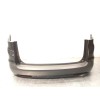 Recambio de paragolpes trasero para honda cr-v 1.6 dtec cat referencia OEM IAM NOREF  