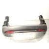 Recambio de paragolpes trasero para honda cr-v 1.6 dtec cat referencia OEM IAM NOREF  