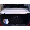 RENAULT SCENIC III