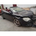 VOLKSWAGEN EOS (1F7)