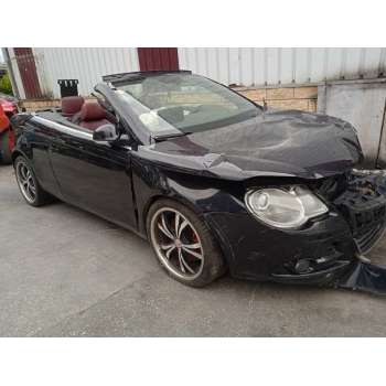VOLKSWAGEN EOS (1F7)