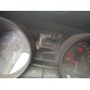 seat ibiza (6j5) del año 2010