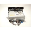 Recambio de sistema audio / radio cd para honda cr-v 1.6 dtec cat referencia OEM IAM 39100T1GG111M1  