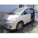 TOYOTA PREVIA (R30)