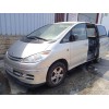 toyota previa (r30) del año 2001
