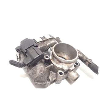 CAJA MARIPOSA 24420536 0280750133