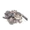 Recambio de caja mariposa para opel corsa d limited edition referencia OEM IAM 24420536  0280750133