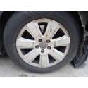 AUDI A6 ALLROAD C6 (4FH)