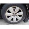 audi a6 allroad c6 (4fh) del año 2007