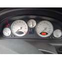 PEUGEOT 607 (9D, 9U)