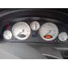 peugeot 607 (9d, 9u) del año 2010