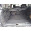 opel zafira / zafira family b (a05) del año 2009