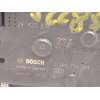 Recambio de caja mariposa para opel corsa d limited edition referencia OEM IAM 24420536  0280750133