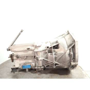 CAJA CAMBIOS CAS 23007626305 