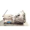 Recambio de caja cambios para bmw serie 1 berlina (e81/e87) 116i referencia OEM IAM CAS 23007626305 