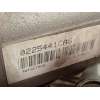 Recambio de caja cambios para bmw serie 1 berlina (e81/e87) 116i referencia OEM IAM CAS 23007626305 