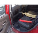 RENAULT SCENIC III