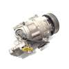 Recambio de compresor aire acondicionado para bmw serie 1 berlina (e81/e87) 116i referencia OEM IAM 64526915380 A4101541A023 