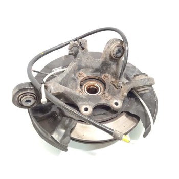 MANGUETA TRASERA DERECHA 6788050 33326788050