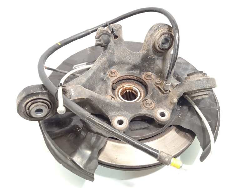 MANGUETA TRASERA DERECHA 6788050 33326788050