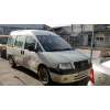 citroën jumpy del año 2006