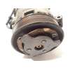 Recambio de compresor aire acondicionado para bmw serie 1 berlina (e81/e87) 116i referencia OEM IAM 64526915380 A4101541A023 