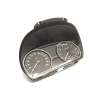 Recambio de cuadro instrumentos para bmw serie 1 berlina (e81/e87) 116i referencia OEM IAM 9122587 62109122587 1024932