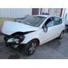 kia cee´d hatchback (ed) del año 2010