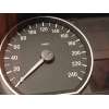 Recambio de cuadro instrumentos para bmw serie 1 berlina (e81/e87) 116i referencia OEM IAM 9122587 62109122587 1024932